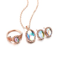 uploads/erp/collection/images/Fashion Jewelry/DaiLu/XU0276572/img_b/img_b_XU0276572_1_bbsozZ30aD3sF1dqU8lY7NXkwh7IoKET